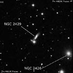 NGC 2429