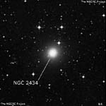 NGC 2434