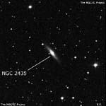 NGC 2435
