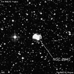 NGC 2440