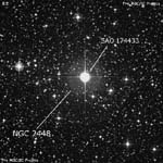 NGC 2448