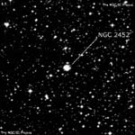 NGC 2452