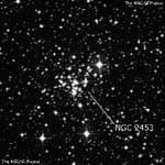 NGC 2453