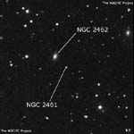 NGC 2461