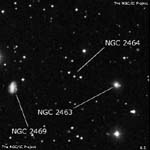 NGC 2464