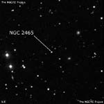 NGC 2465