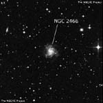 NGC 2466