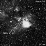 NGC 2467
