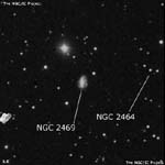 NGC 2469