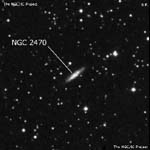 NGC 2470
