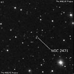 NGC 2471