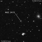 NGC 2472