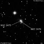 NGC 2474