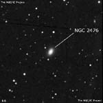 NGC 2476