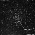 NGC 2477