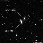 NGC 2481