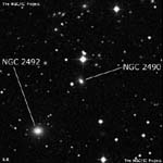 NGC 2490