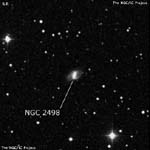 NGC 2498