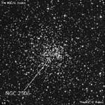NGC 2506