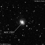 NGC 2507