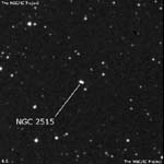 NGC 2515