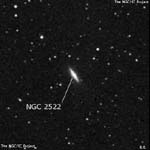 NGC 2522