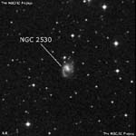 NGC 2530