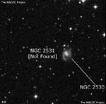 NGC 2531