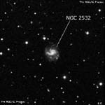 NGC 2532