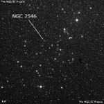 NGC 2546