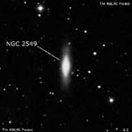 NGC 2549