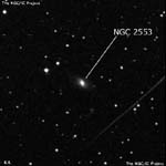 NGC 2553