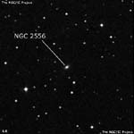NGC 2556