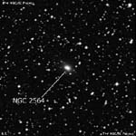NGC 2564