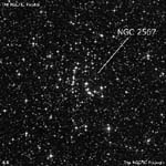 NGC 2567