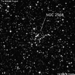 NGC 2568