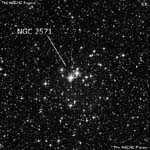 NGC 2571