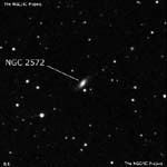 NGC 2572