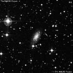 NGC 2574