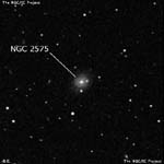 NGC 2575