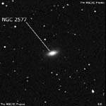NGC 2577