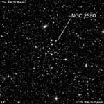 NGC 2580