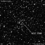 NGC 2588