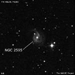 NGC 2595