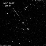 NGC 2632