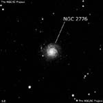 NGC 2776