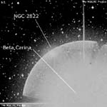 NGC 2822