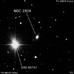 NGC 2824