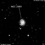 NGC 2889