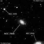 NGC 2968